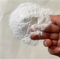 粉末丁腈橡胶电木粉 酚醛树脂增韧剂 电玉粉增韧用耐寒剂