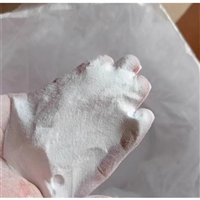 增韧抗冲击胶粉末 丁腈橡胶粉末增韧增强粉