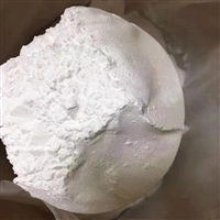 PC粉 聚碳酸酯粉末 耐冲击性 阻燃性 灯罩电子电器应用