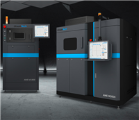 工业级高精度SLM 3D打印设备AME M2600 上海联泰科技