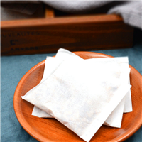 代用茶袋泡茶加工定制