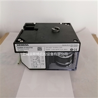 SQN90.570A2793 SQN90.140B2799西门子伺服驱动器