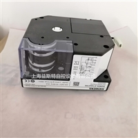 SIEMENS西门子SQN90.570A2793风门执行器
