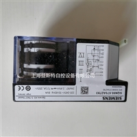 西门子伺服马达SQN90.570A2793