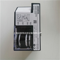 SQN90.240B2793上海代理西门子风门控制器