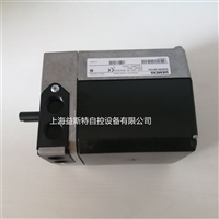 SIEMENS西门子伺服电机SQM56.687A2