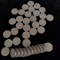 青铜烧结金刚石丸片