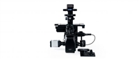 奥林巴斯光学显微镜倒置显微镜