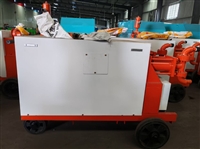 注浆机11kw双缸双液厂家直发