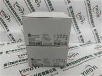 模块CACR-SR03AC1ER质保一年