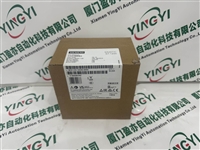 模块MC-ZHMR01 HPMM RED UPGD EA模块质保