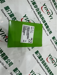 模块INDRAMAT SKM 5197当天发货