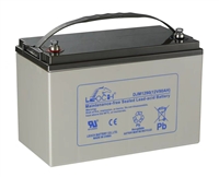 理士蓄电池DGM-90技术参数