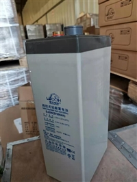 理士蓄电池DJ-200AH技术参数