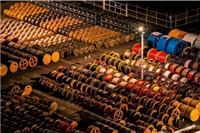 柔性电缆 XK-JGGKUR 0.6/1.0kV 3*35+3G6+2*1.5，有CE、EAC认证