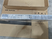 浙大中控交换机SUP-2118M与SUP2119M的区别