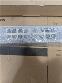 浙大中控DCS控制系统备件：交换机SUP2218   清仓，三折出