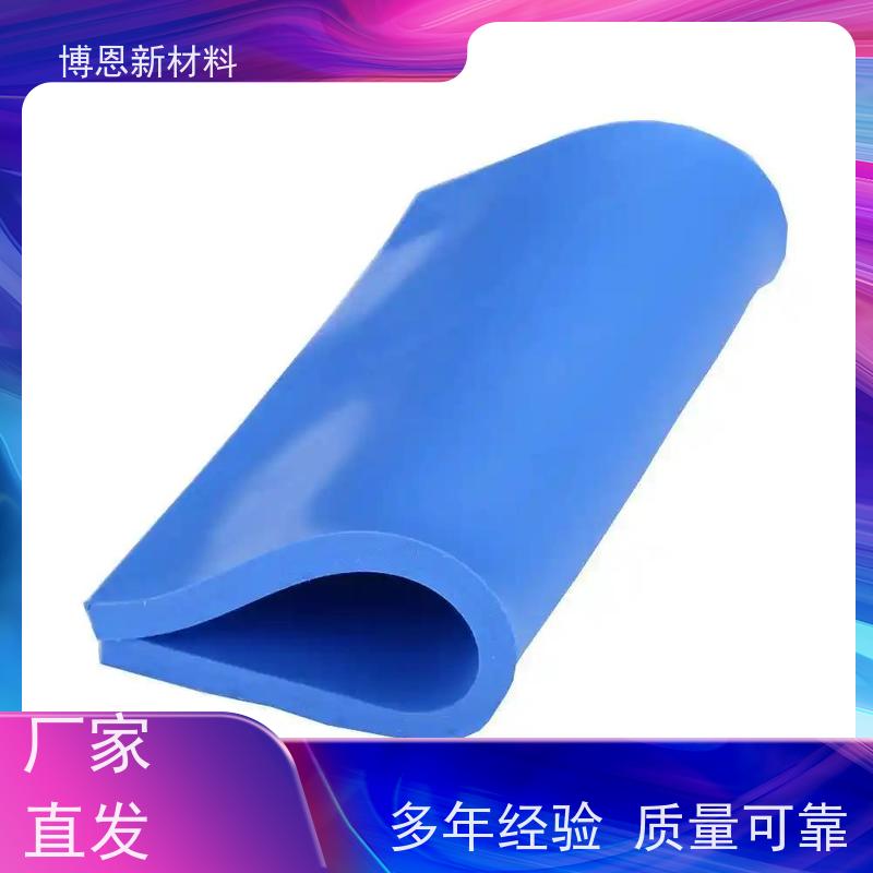 常规新能源绝缘板压缩弹性好 降低热阻公司批发