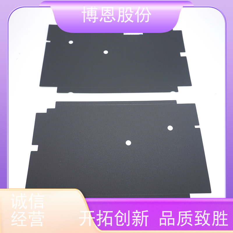 电子电器用pc绝缘片耐高温新材料补偿导线 热电偶匹配