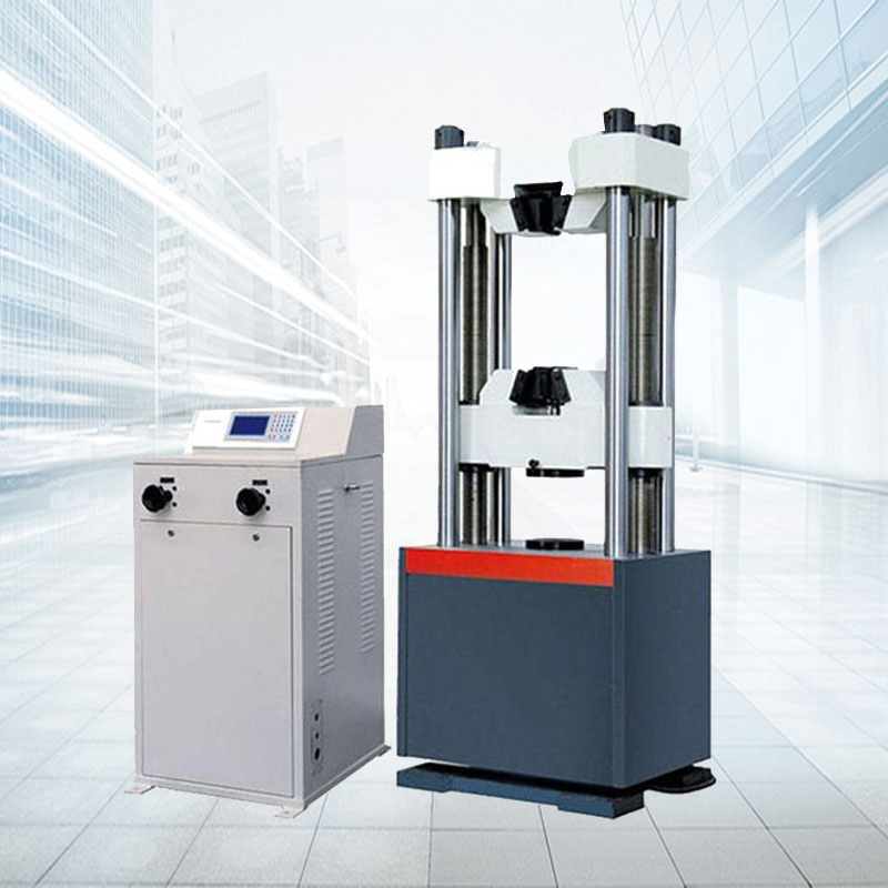 钢簧试验台 圆簧试验台 弹簧试验台 横向刚度试验台 机车车辆厂 以旧换 软件升级