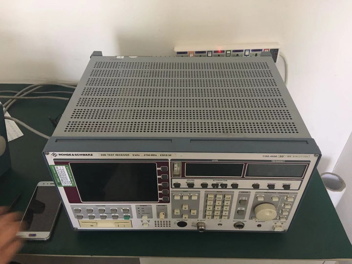 南 京 专业回收电子厂废料 仪器仪表电子元件回 收 整厂物资打包