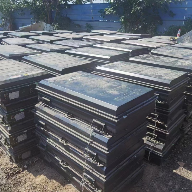 常 州 回收 宁 德时代电池 磷酸铁锂电池组 工厂退役电池包 上门洽谈