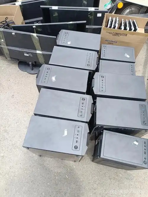 常 州 机械设备回收 整厂设备打包收购 仪器仪表收购 上门提供拆除服务