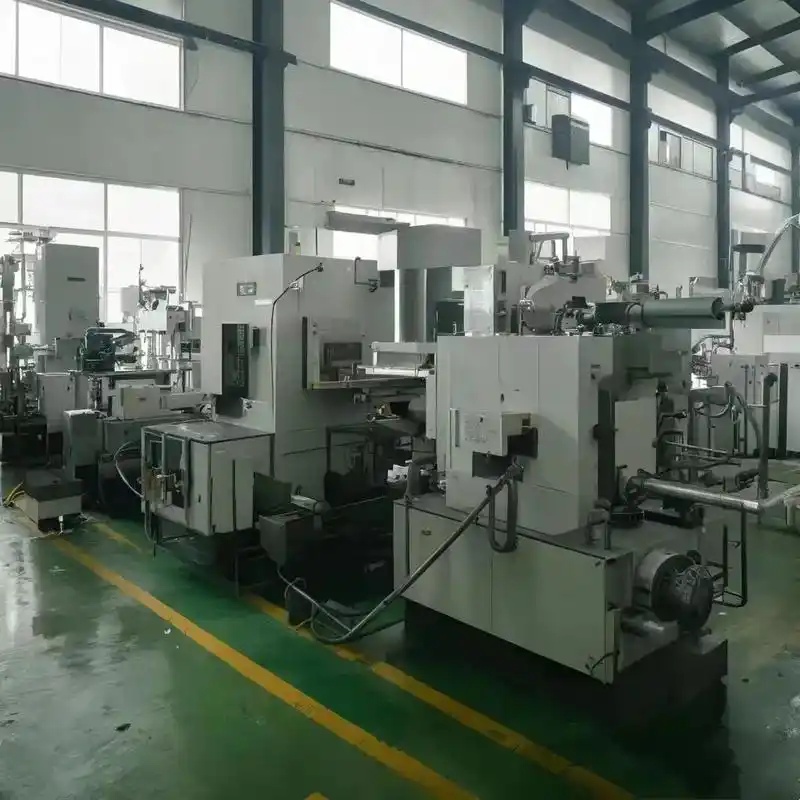 工厂自动化设备 大型 工 厂机械设备收购 实验室仪器设备回收