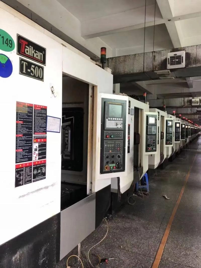 无 锡 二手机械设备回收 设备处理整厂废旧物资收购