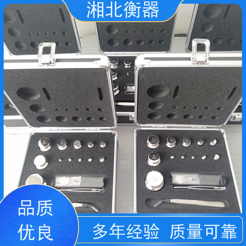 M1级F2级F1级304材质不锈钢砝码 标准法码 1kg2kg5kg10kg20kg25kg