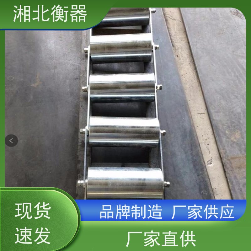 湘北F1级304不锈钢标准砝码高精度校准天平电子秤厂家直供