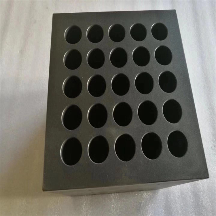 西格里石墨EK98NTC石墨石墨块