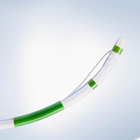 日本奥林巴斯 一次性使用高频乳头切开刀KD-V411M-0320 0330 3030