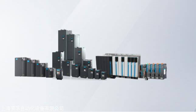 供应汇川MS1H2-25C30CD-A331Z全新原装全新