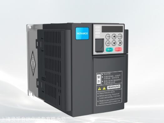 供应汇川GR10-8TCE库存充足全新原装