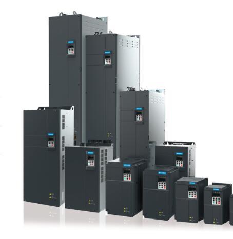 供应汇川MD380T45P库存充足全新原装进口