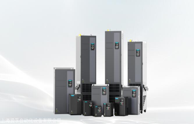 供应汇川MD380T45P库存充足全新原装进口