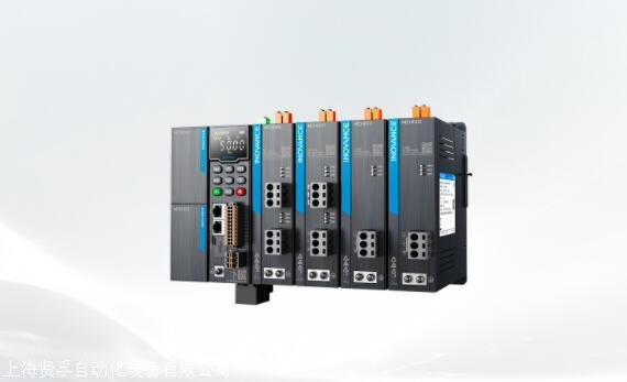 供应汇川H2U-3624MT-XP库存充足全新原装进口