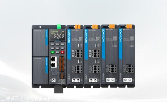 专卖汇川GS20-16EMNL原装价格优惠大量库存