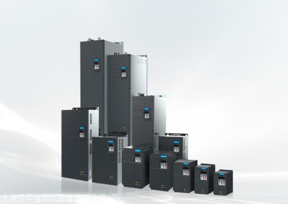 供应汇川MD380T45P库存充足全新原装进口