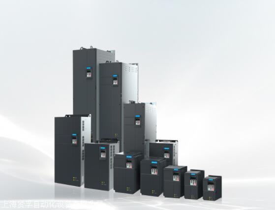 供应汇川MD380T45P库存充足全新原装进口