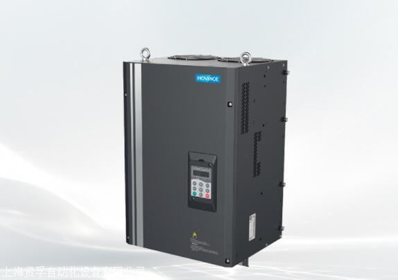 供应汇川MD500T5.5GB-PLUS全新原装原装全新