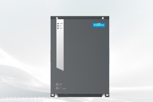 专卖汇川GS20-16EMNL原装价格优惠大量库存