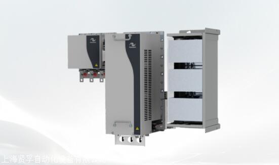 供应汇川MD380T45P库存充足全新原装进口