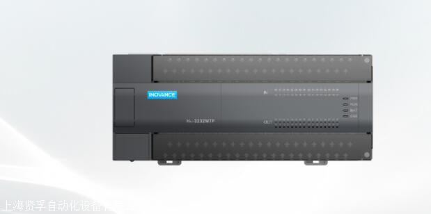 供应汇川GR10-8TCE库存充足全新原装