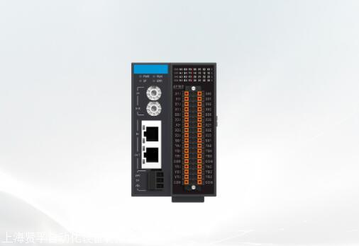 供应汇川H2U-3624MT-XP库存充足全新原装进口