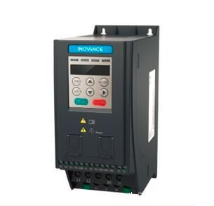 供应汇川GR10-8TCE库存充足全新原装