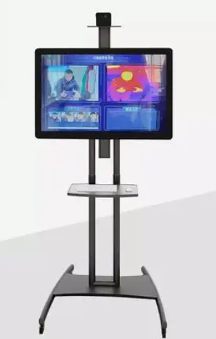 无线体温监测系统WMTM-S-101