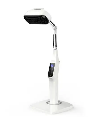 电磁波谱治疗仪LY-608C