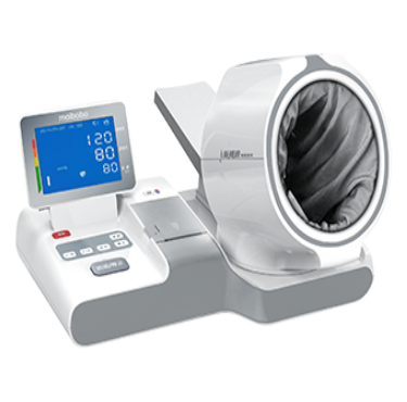 医用动态血压监测仪M8N